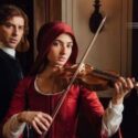 Audiences Are Calling PRIMAVERA Beautiful, Elegant And Incredible!: State Cinemas Nelson