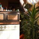 Discover Your New Favourite Spot To Escape: Sublime Coffee Roasters