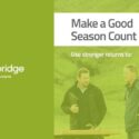 Make A Good Season Count: WK Strawbridge Advisors And Accountants