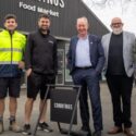 Connings Food Market Expansion ‘huge Win For City’