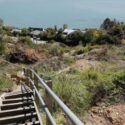 Days Track To Reopen After Council Backs Simpler Rebuild