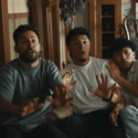 “I Showed You That Song” | Anwar Jibawi