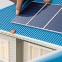 Event Aims To Help ‘electrify’ Region