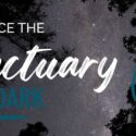 Experience The Sanctuary After Dark – 25% Off!: The Brook Waimarama Sanctuary