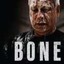 Hikitia! Te Tauihu Presents BONES: A One-man Play Followed By Kōrero With Julian Noel