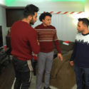 Real Best Friend | Anwar Jibawi